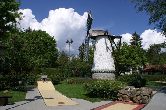 Hotel Florida  | Studen | Bern | Switzerland 18