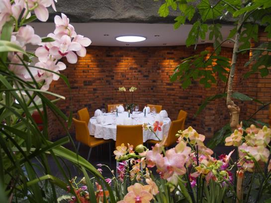 Hotel Florida  | Studen | Bern | Switzerland 3