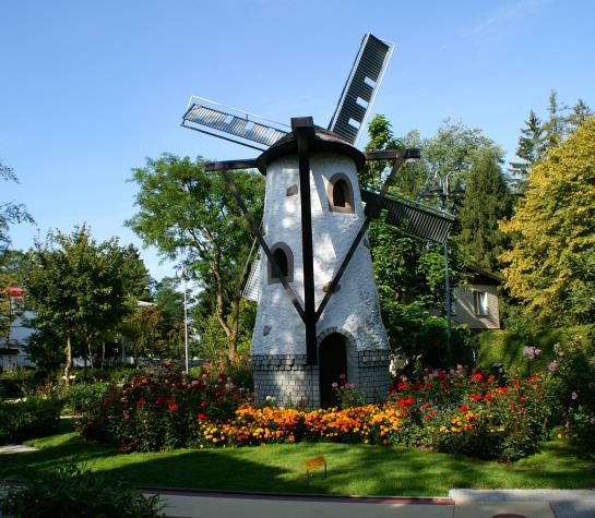 Hotel Florida  | Studen | Bern | Switzerland 4