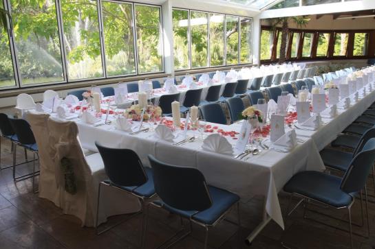 Hotel Florida  | Studen | Bern | Switzerland 5