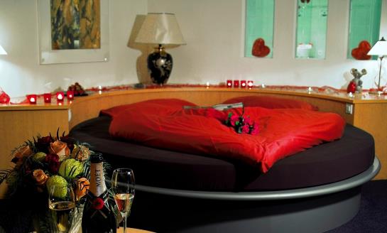 Hotel Florida  | Studen | Bern | Switzerland 7