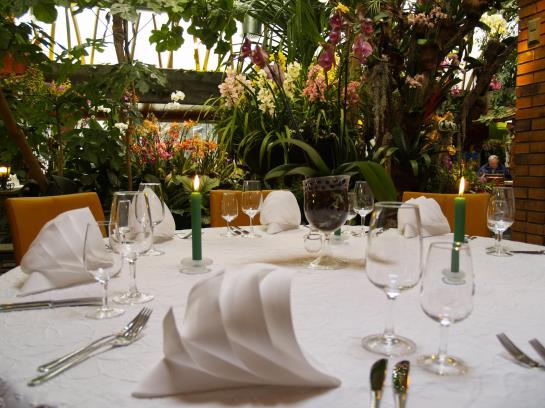 Hotel Florida  | Studen | Bern | Switzerland 9