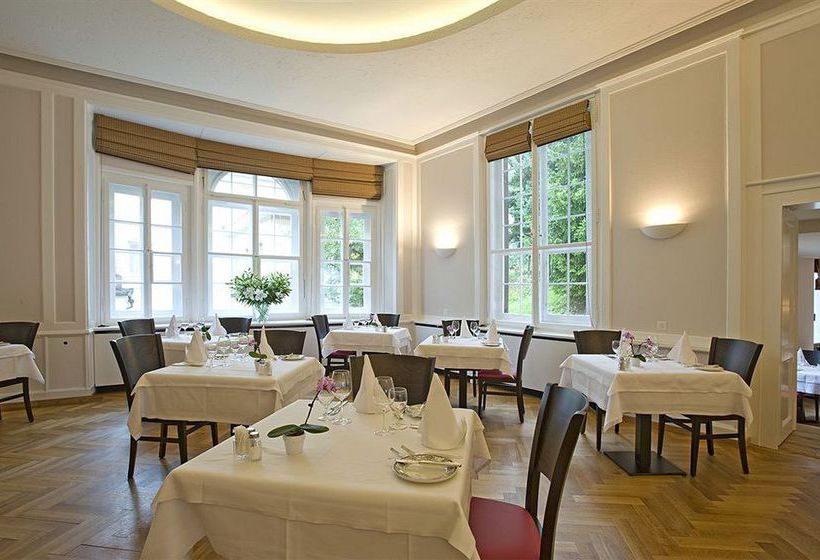 Hotel Rosatsch  | Pontresina | Graubünden | Schweiz 11