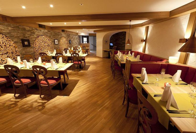 Hotel Rosatsch  | Pontresina | Graubünden | Schweiz 14