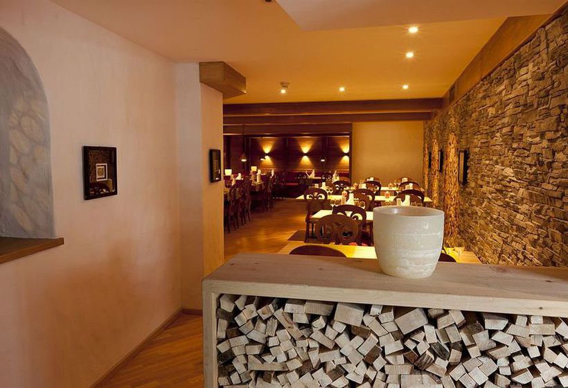 Hotel Rosatsch  | Pontresina | Graubünden | Schweiz 18