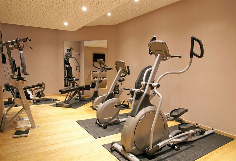 Hotel Rosatsch  | Pontresina | Graubünden | Schweiz 20