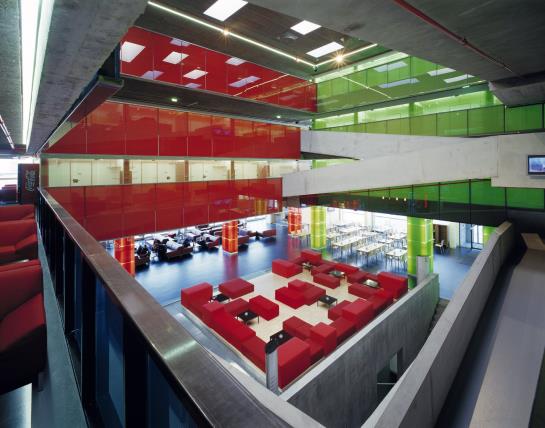 Hotel Cube Savognin  | Savognin | Graubünden | Schweiz