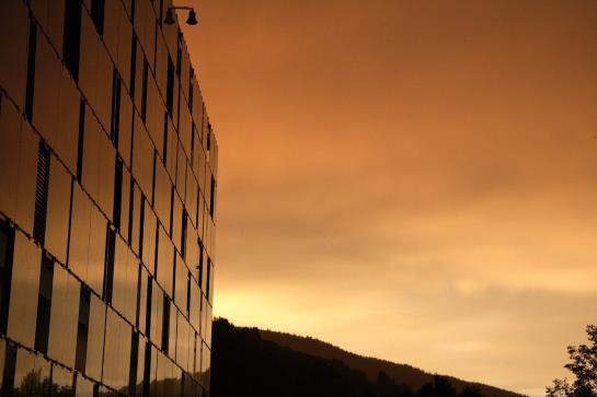 Hotel Cube Savognin  | Savognin | Graubünden | Schweiz 2