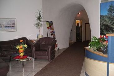 Artist Apartments Hotel Garni  | Zermatt | Wallis | Schweiz 1