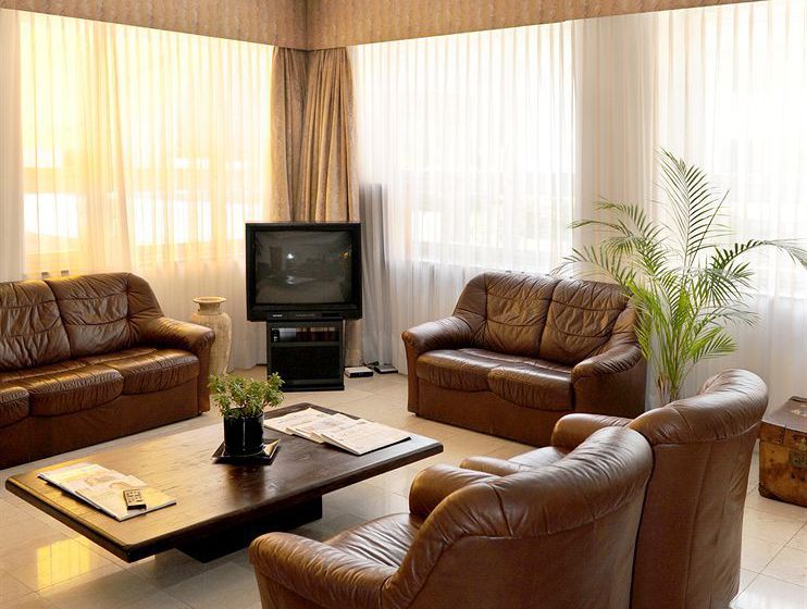 Hotel Romerhof  | Leukerbad | Wallis | Schweiz 13