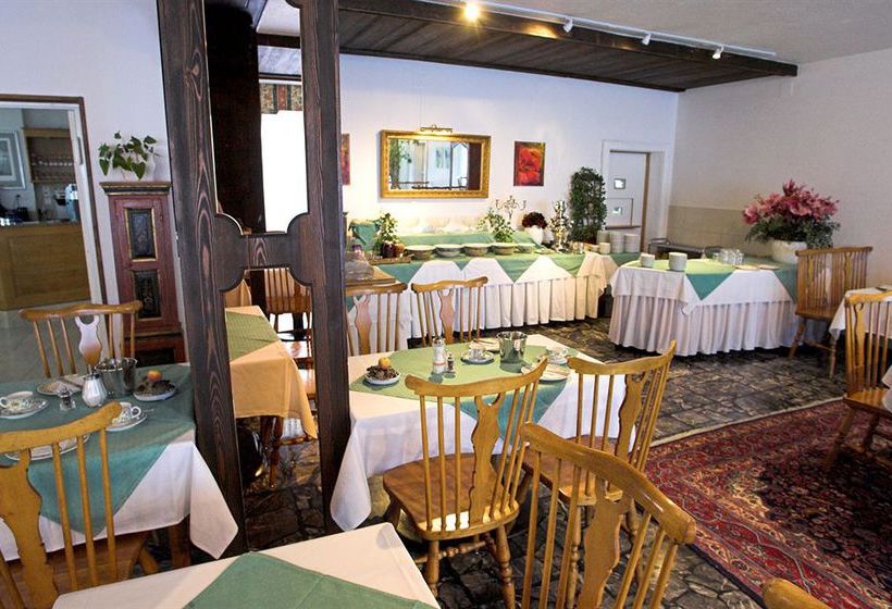 Hotel Romerhof  | Leukerbad | Wallis | Schweiz 7