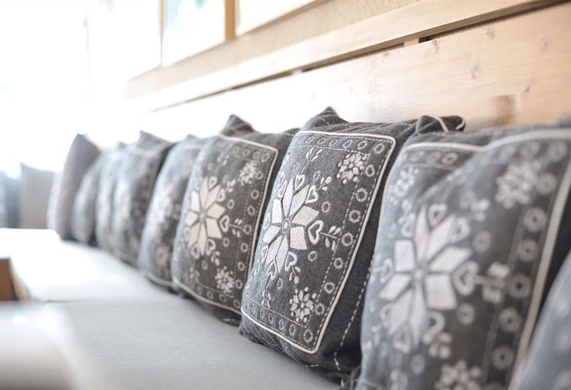 Z Loft Hotel  | Saanenmöser | Bern | Schweiz 17