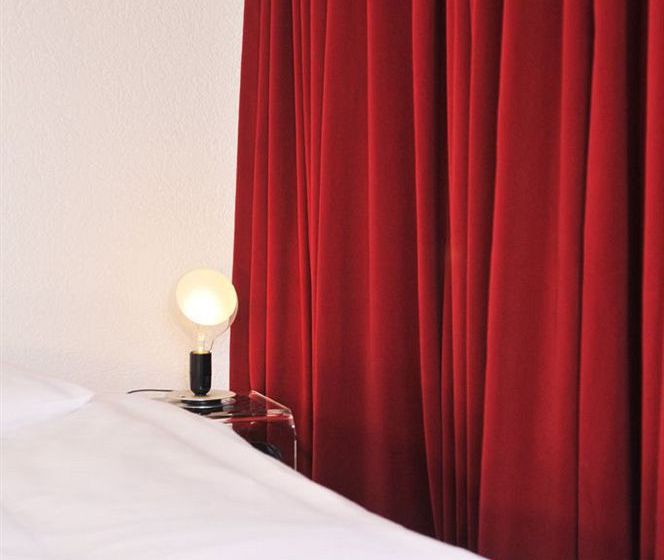 Tralala Hotel Montreux  | Montreux | Vaud / Waadt | Schweiz 13