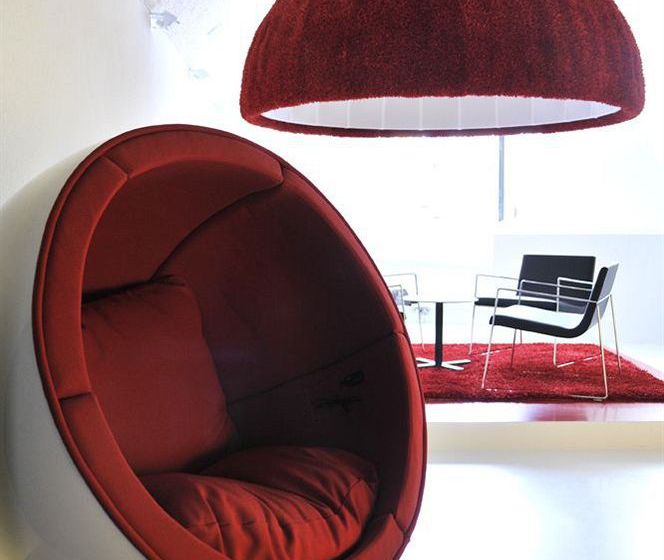 Tralala Hotel Montreux  | Montreux | Vaud / Waadt | Schweiz 14