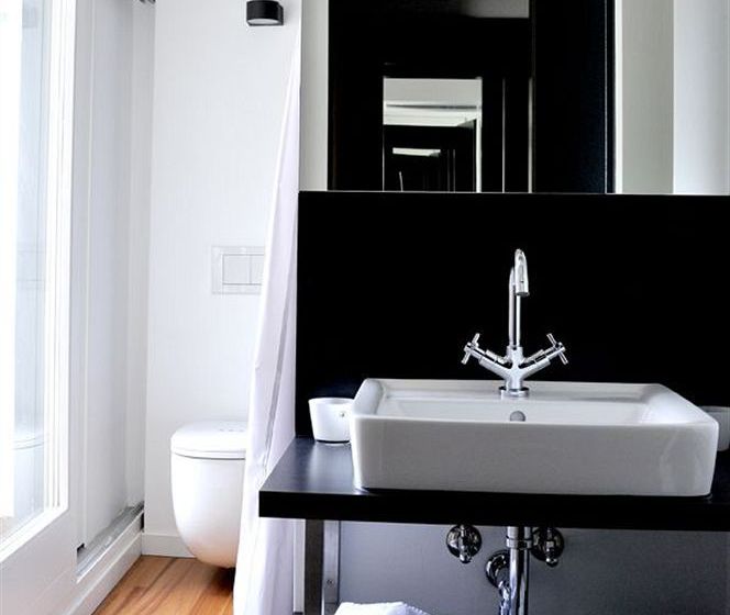 Tralala Hotel Montreux  | Montreux | Vaud / Waadt | Schweiz 15