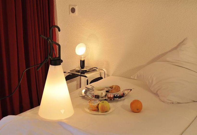 Tralala Hotel Montreux  | Montreux | Vaud / Waadt | Schweiz 2