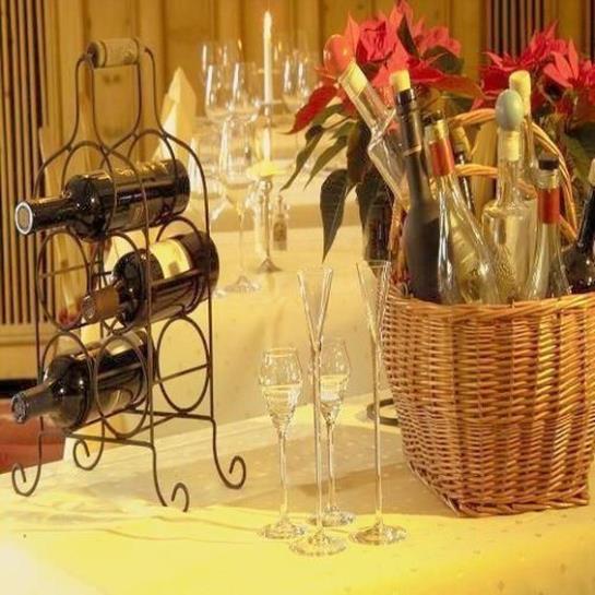 Hotel Bernina  | Pontresina | Graubünden | Schweiz 10