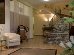 Minotel Geranio Au Lac  | Muralto | Tessin | Schweiz 6