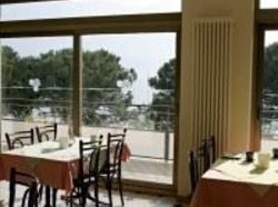 Minotel Geranio Au Lac  | Muralto | Tessin | Schweiz 8