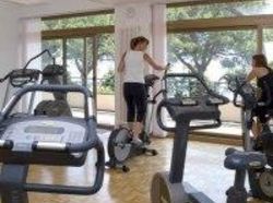 Minotel Geranio Au Lac  | Muralto | Tessin | Schweiz 9