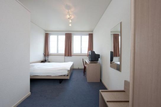 Hotel Murten  | Murten | Freiburg / Fribourg | Svizzera 2