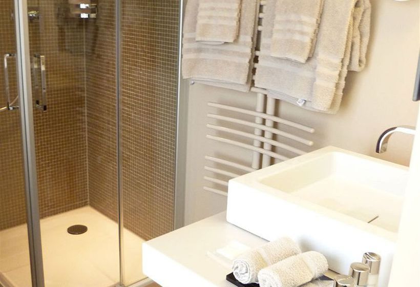 Hotel Hostellerie Le Petit Manoir  | Morges | Vaud / Waadt | Schweiz 1