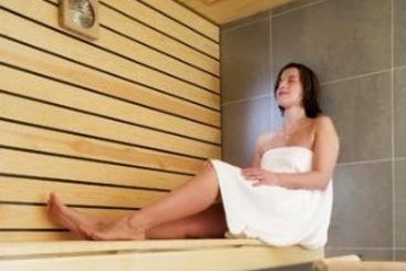 Hotel Mercure Plaza Biel  | Biel | Bern | Schweiz 10