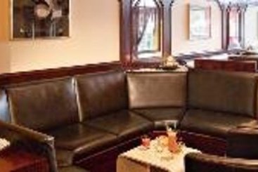 Hotel Mercure Plaza Biel  | Biel | Bern | Schweiz 11