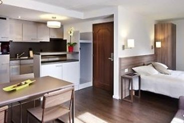 Hotel Mercure Plaza Biel  | Biel | Bern | Schweiz 17