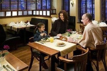 Hotel Mercure Plaza Biel  | Biel | Bern | Schweiz 3