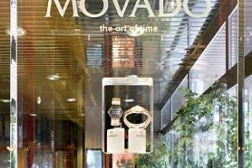 Hotel Mercure Plaza Biel  | Biel | Bern | Schweiz 8