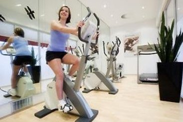 Hotel Mercure Plaza Biel  | Biel | Bern | Schweiz 9