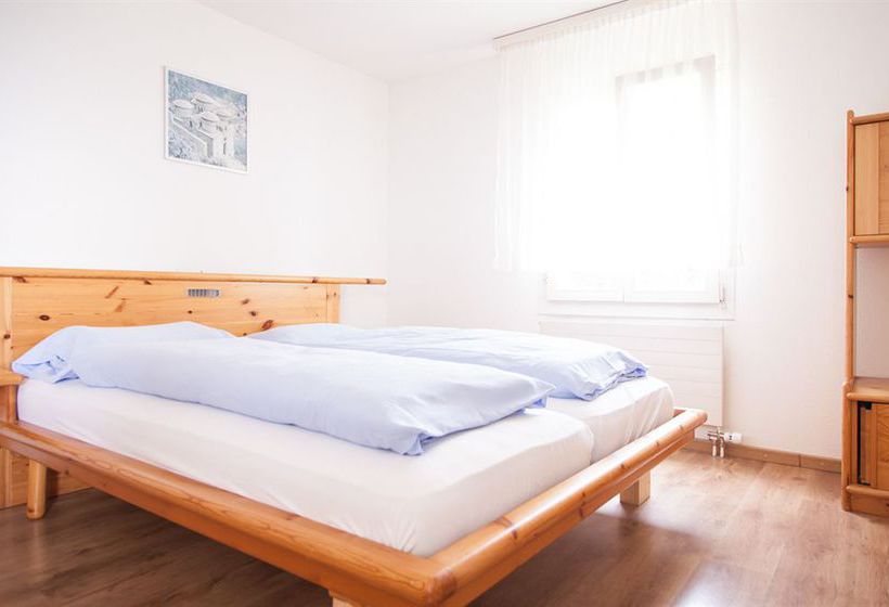 Hotel Himmelrich  | Kriens | Luzern | Schweiz 11