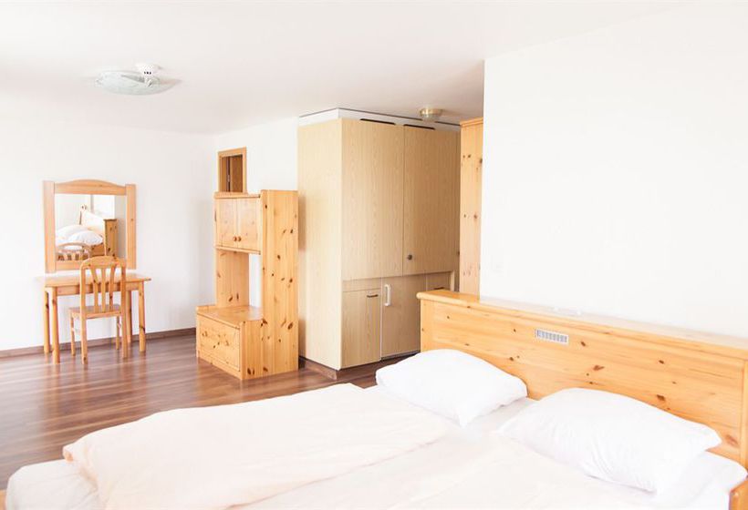 Hotel Himmelrich  | Kriens | Luzern | Schweiz 12