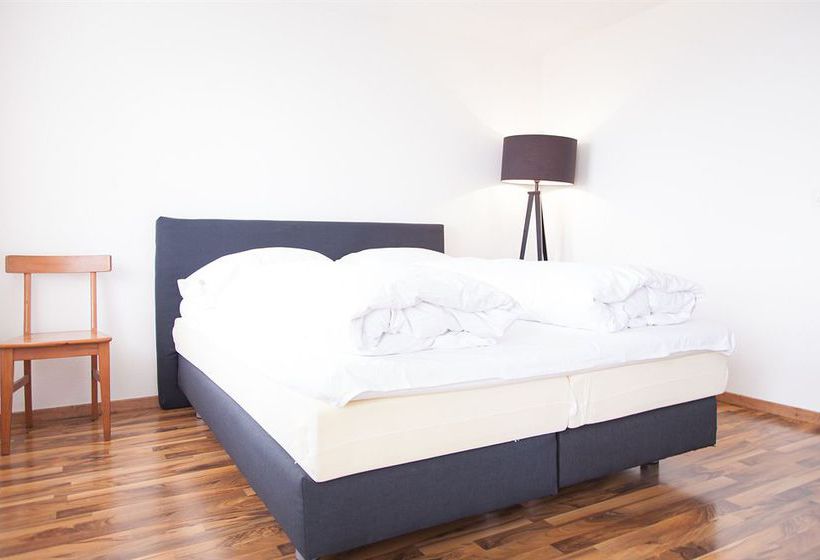 Hotel Himmelrich  | Kriens | Luzern | Schweiz 17