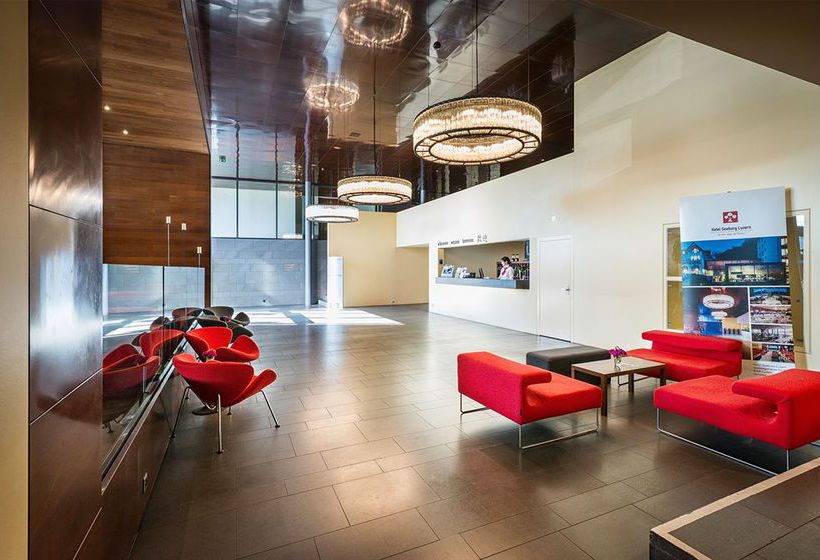 Hotel Seeburg Luzern  | Lucerne | Luzern | Switzerland 15