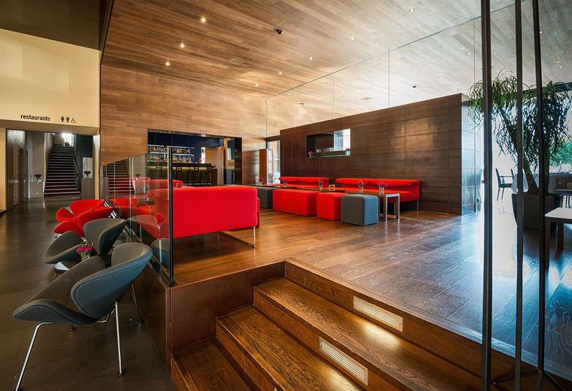 Hotel Seeburg Luzern  | Lucerne | Luzern | Switzerland 16