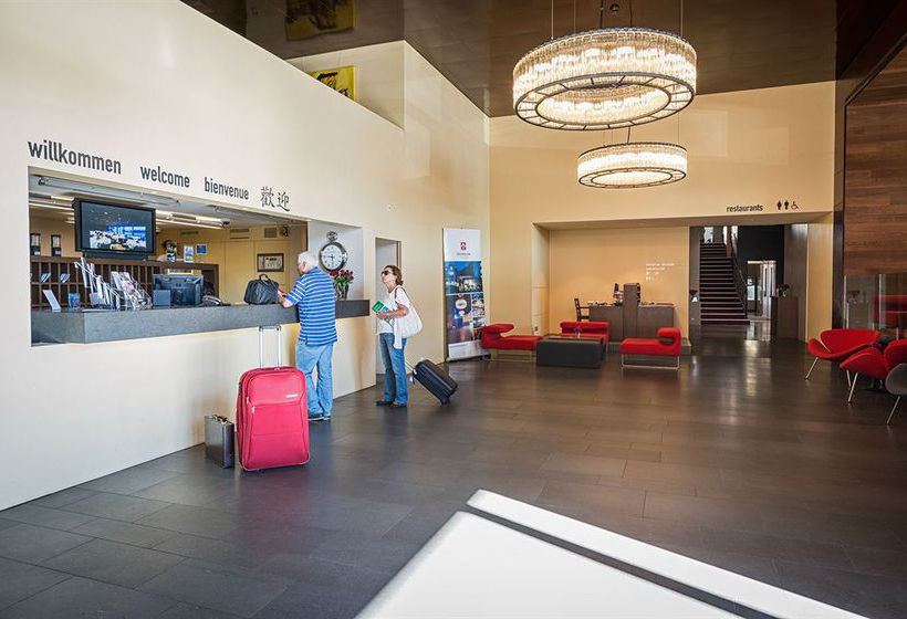 Hotel Seeburg Luzern  | Lucerne | Luzern | Switzerland 19