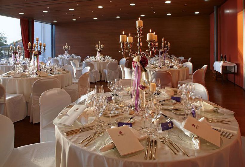 Hotel Seeburg Luzern  | Lucerne | Luzern | Switzerland 5