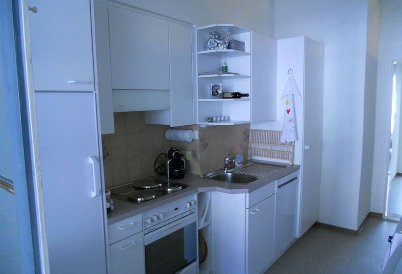 Hotel Zunfthaus Zu Wirthen  | Solothurn | Solothurn | Schweiz 10