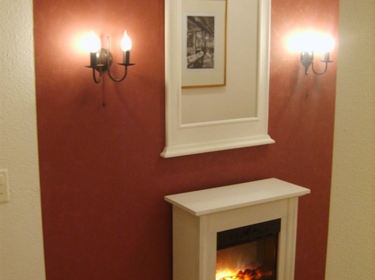 Hotel Zunfthaus Zu Wirthen  | Solothurn | Solothurn | Schweiz 12