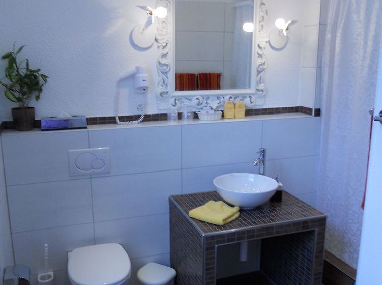 Hotel Zunfthaus Zu Wirthen  | Solothurn | Solothurn | Schweiz 14