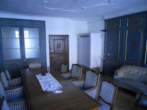 Hotel Zunfthaus Zu Wirthen  | Solothurn | Solothurn | Schweiz 16