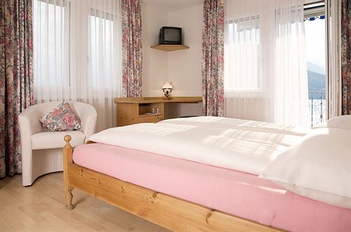 Hotel Schmid Und Alfa  | Brunnen | Schwyz | Schweiz 5