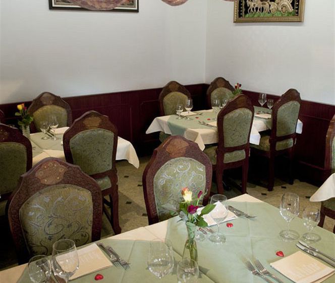 Hotel Dufour  | Biel | Bern | Schweiz 6