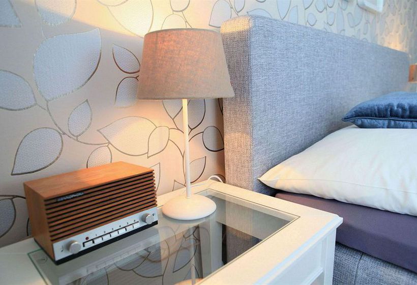 Hotel Krone  | Bad Ragaz | Sankt Gallen | Schweiz 1