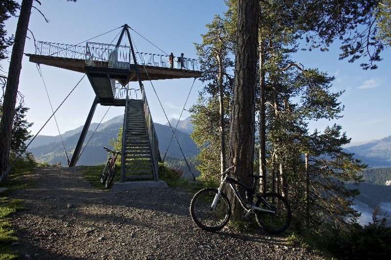Hotel Rocksresort  | Laax | Graubünden | Schweiz 7