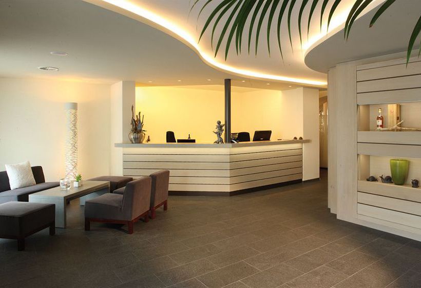 Hotel Krone  | Buochs | Nidwalden | Schweiz 2