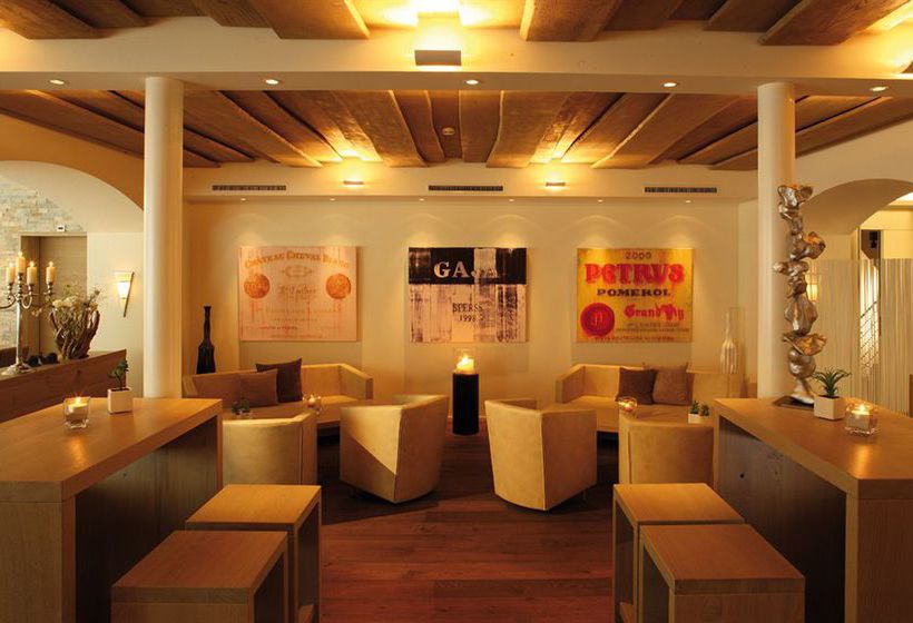 Hotel Krone  | Buochs | Nidwalden | Schweiz 3