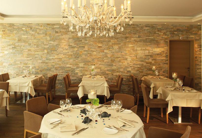 Hotel Krone  | Buochs | Nidwalden | Schweiz 4